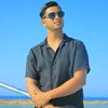 abo.khaled67