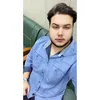 muntazar_raad
