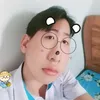 huu_an66