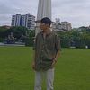 saisan56
