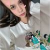 andreamsc7