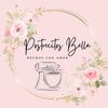 postrecitosbella