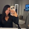 casandra.puntillo
