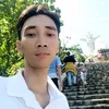 nguyentin62
