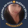 mayerlygarciaalarcon