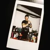 chrisroth667