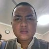 oktorasiapsalah
