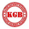 KGB - Killer Gourmet Burgers