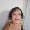 fabianasoares635