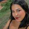 renatasabrina04