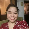 gleciram38