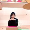 ervina131_
