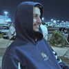 moslh7
