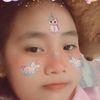 fitria0820