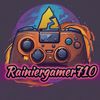 rainiergamer710