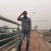 hungmanhdo1
