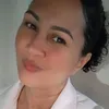 alessandraguii