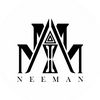 NEEMANSTOREFOCUS