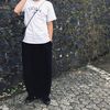 rhndralmsyh