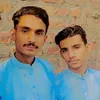 atish640