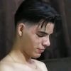 isaac_r3004