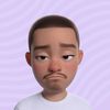 luiscr666