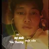phuongphan527