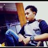edibasirr