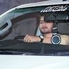farhan___beekay