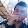 fujifirmansyah2