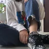 almaterasu48