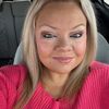 jodymorseauthor