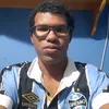 jerricongo15