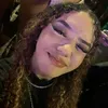 evelly_maya189