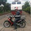 kataguemahjangankepo