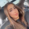 tay_lyra