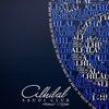 abdulmajeedalshammari40