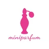 Miniparfum_service
