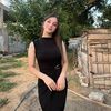 nurcan.celik