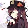 teo_teo1407