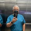 dr_glz