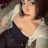 cinthia__.6