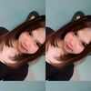 jullyaaaaa08