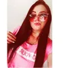 taliacleveston