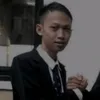 doronggeroback