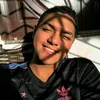 lt_azgard
