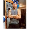 king.shawn88