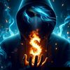 princesaminkhan0