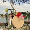 lê thị minh
