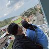 widyajengg_